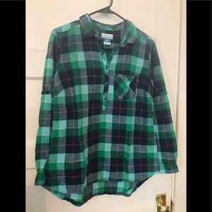 MOVING SALE! Make me an offer!